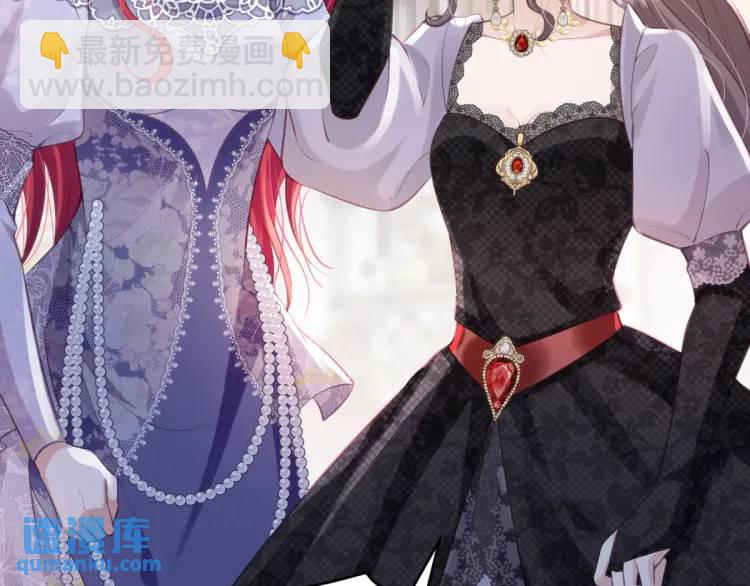 18 道歉93