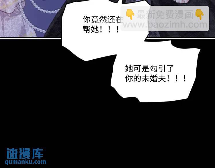 18 道歉94