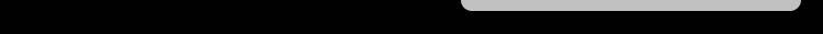 18 道歉98