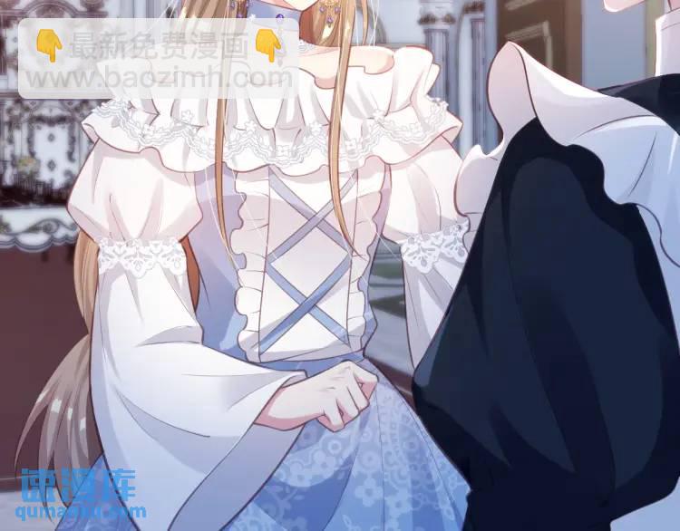 19 不能让她留在帝都19