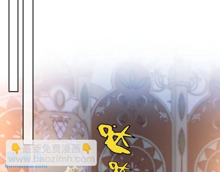 19 不能让她留在帝都24