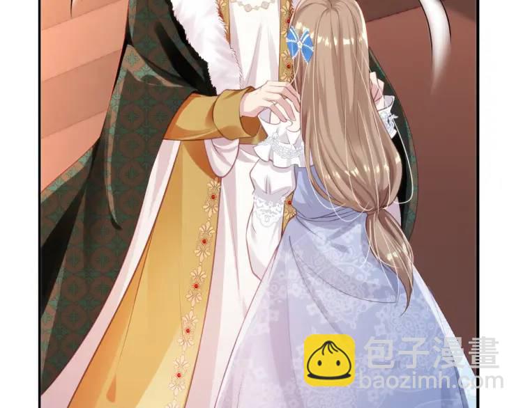 19 不能让她留在帝都36