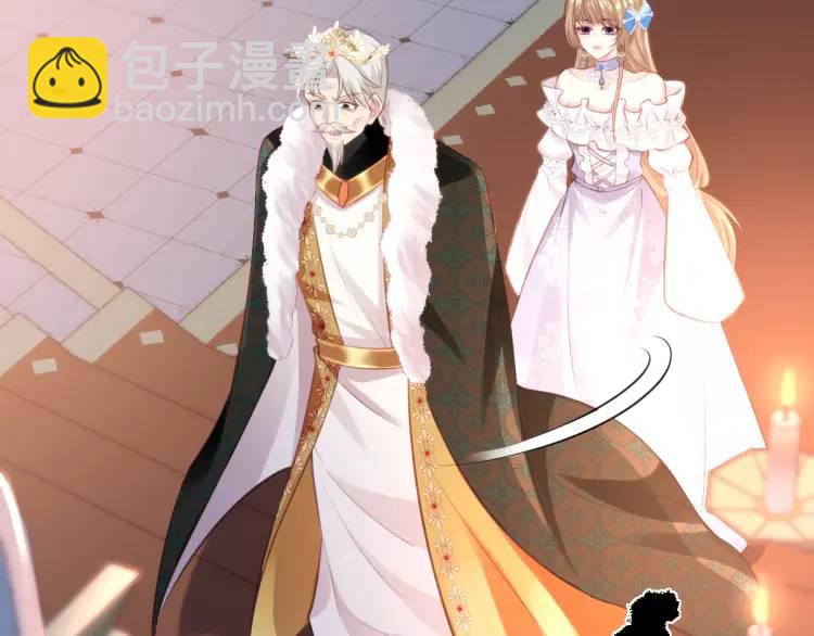19 不能让她留在帝都44
