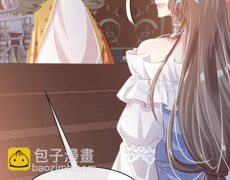 19 不能让她留在帝都61