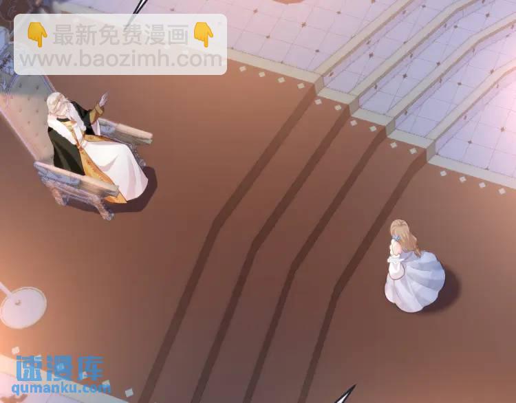 19 不能让她留在帝都66