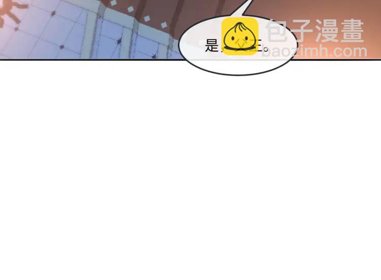 19 不能让她留在帝都67