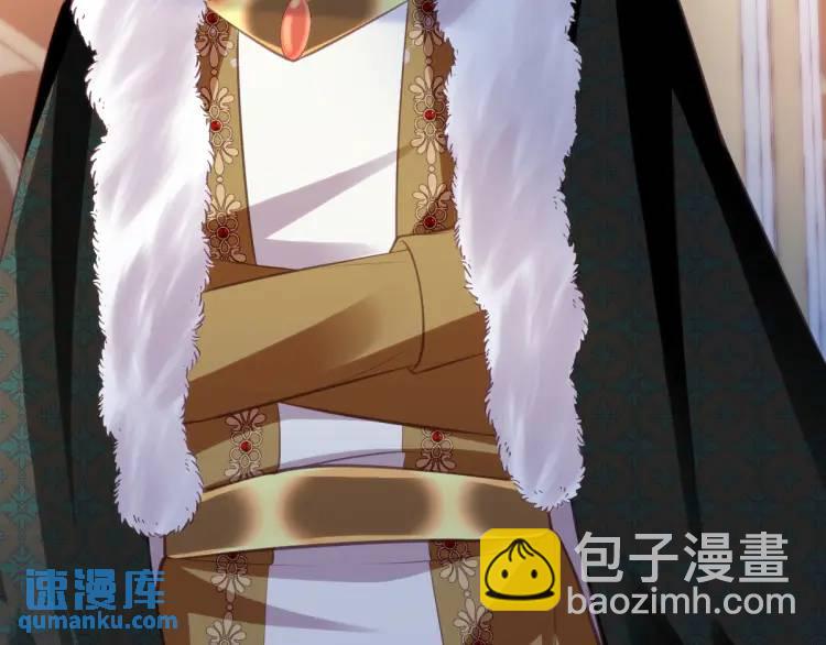 19 不能让她留在帝都78