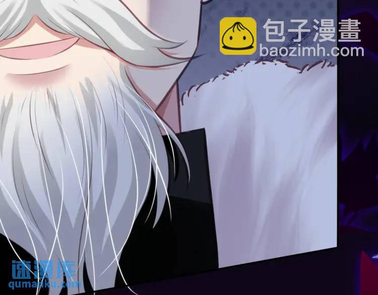 19 不能让她留在帝都82