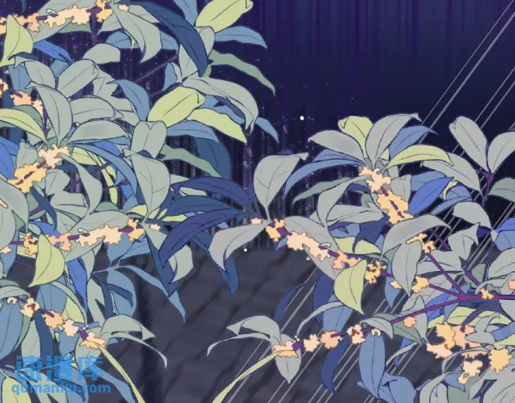 19 不能让她留在帝都85