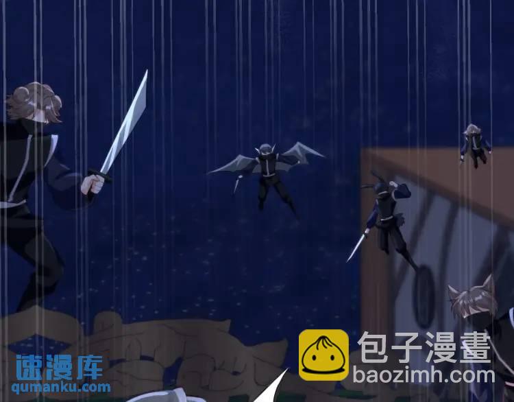 19 不能让她留在帝都93