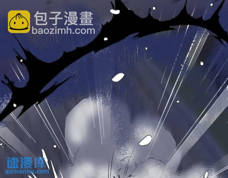 19 不能让她留在帝都96