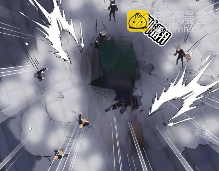 19 不能让她留在帝都97