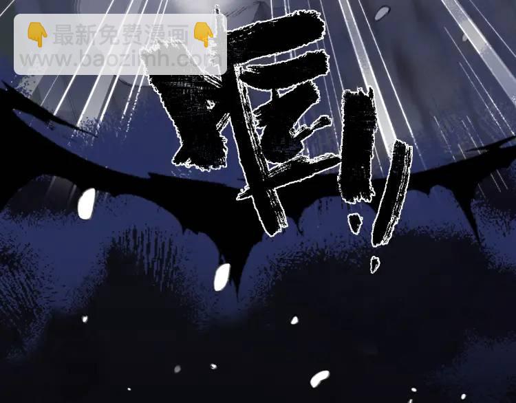 19 不能让她留在帝都98