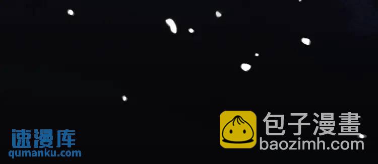 19 不能让她留在帝都99
