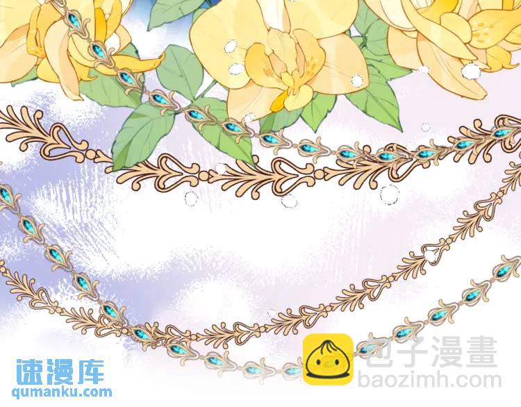 21 深夜用刑109