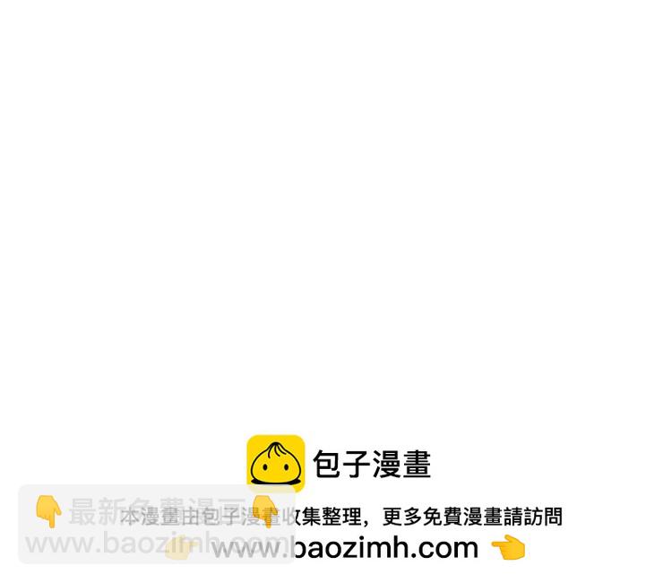 21 深夜用刑111