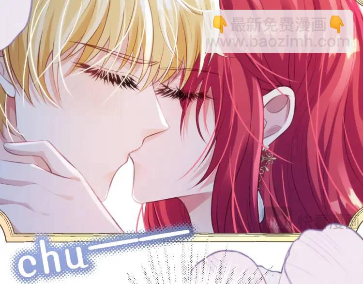 21 深夜用刑18