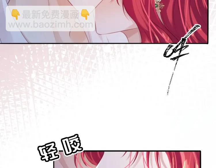 21 深夜用刑26