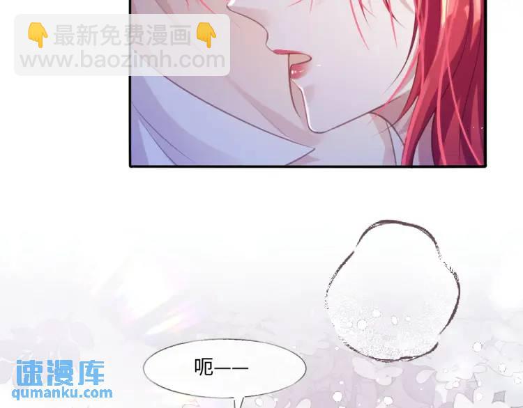 21 深夜用刑27