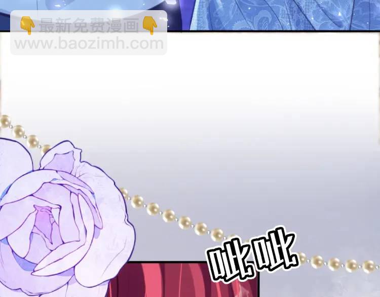 21 深夜用刑3