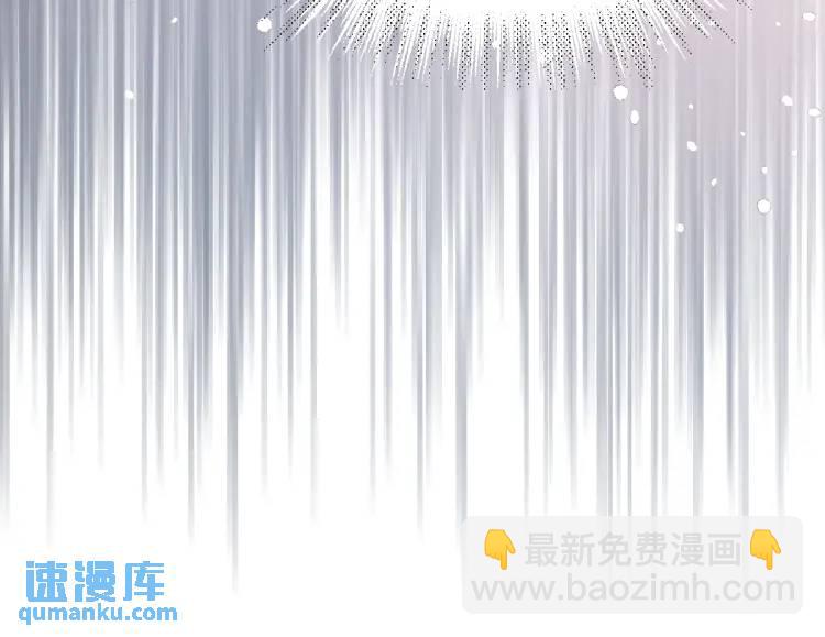 21 深夜用刑31