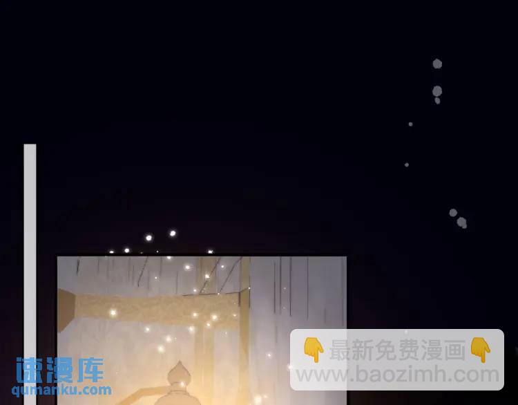 21 深夜用刑32