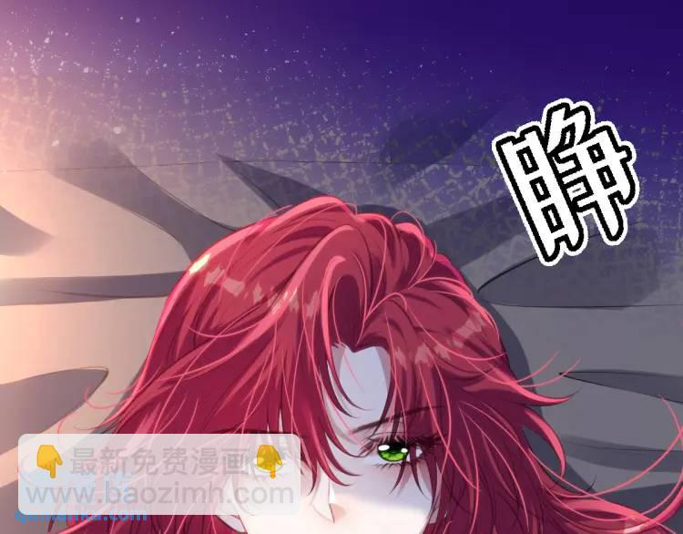 21 深夜用刑34