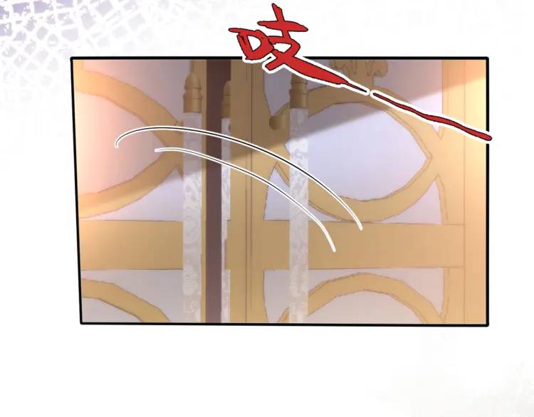 21 深夜用刑39