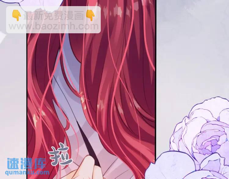 21 深夜用刑4