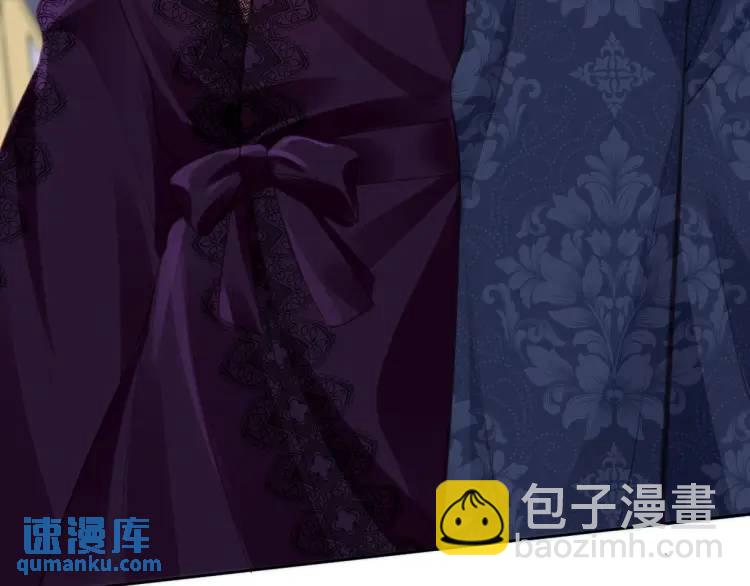 21 深夜用刑42