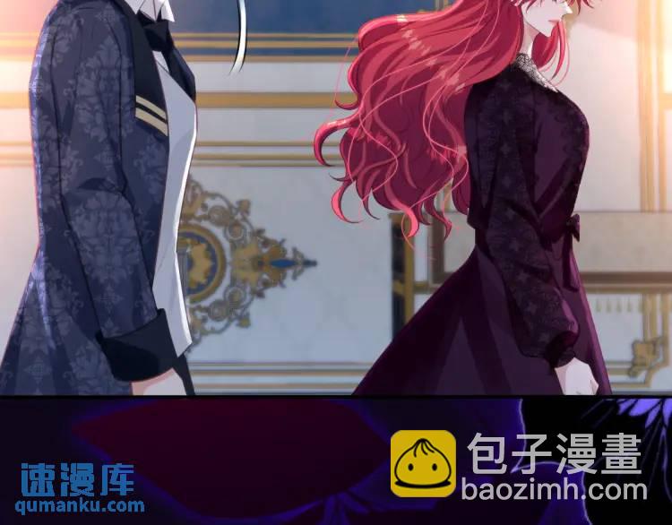 21 深夜用刑44