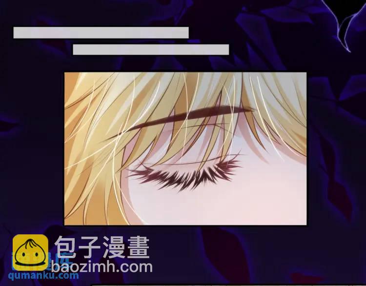 21 深夜用刑45