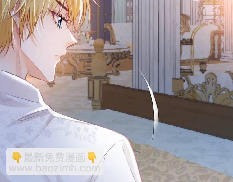 21 深夜用刑48