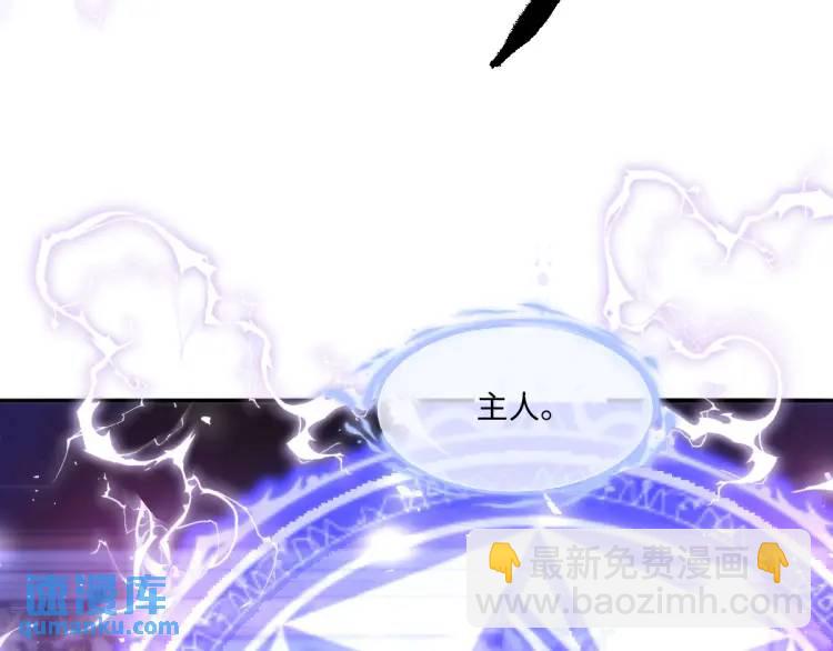 21 深夜用刑56