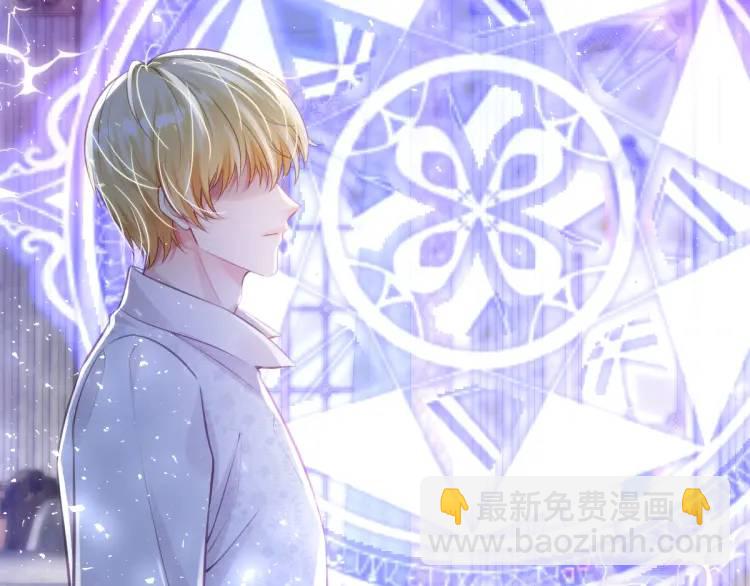21 深夜用刑57
