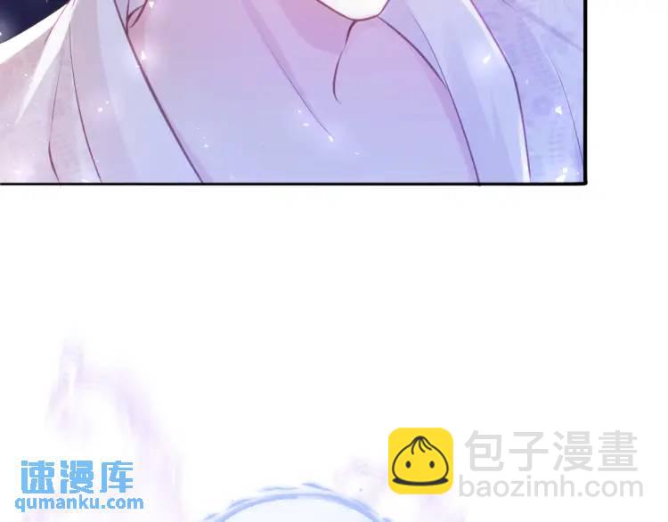 21 深夜用刑60