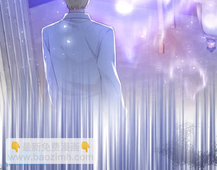 21 深夜用刑62