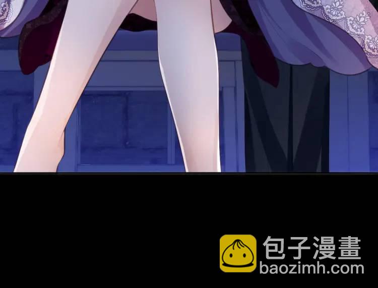 21 深夜用刑67