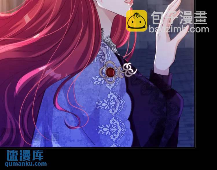 21 深夜用刑73