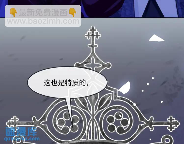 21 深夜用刑79