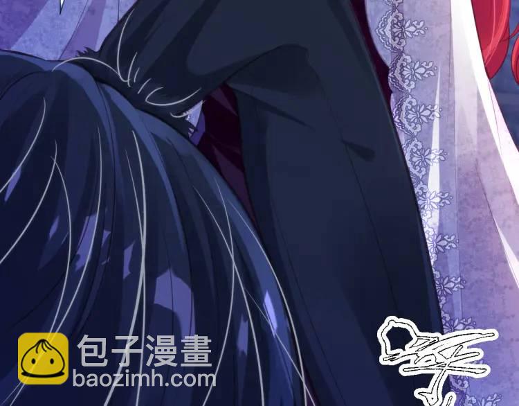 21 深夜用刑85