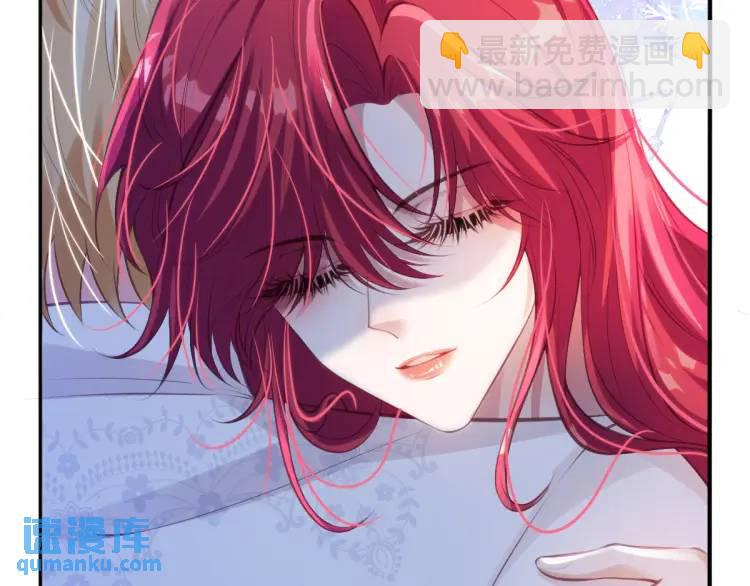 21 深夜用刑98