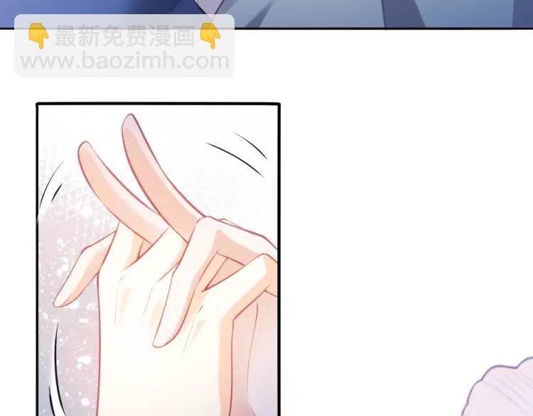 22 我还是父皇？12