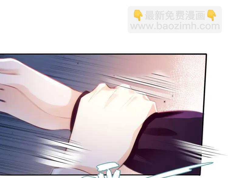 22 我还是父皇？21