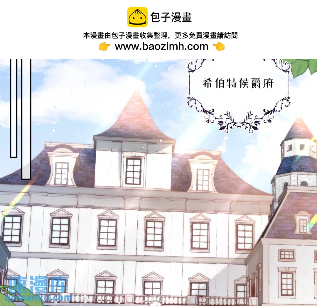 23 小豹子1