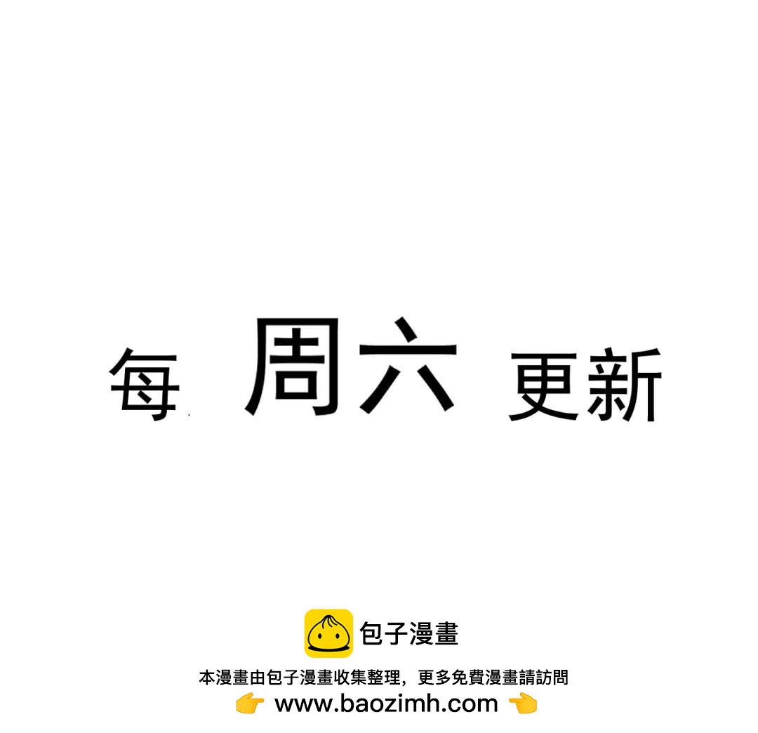 23 小豹子107