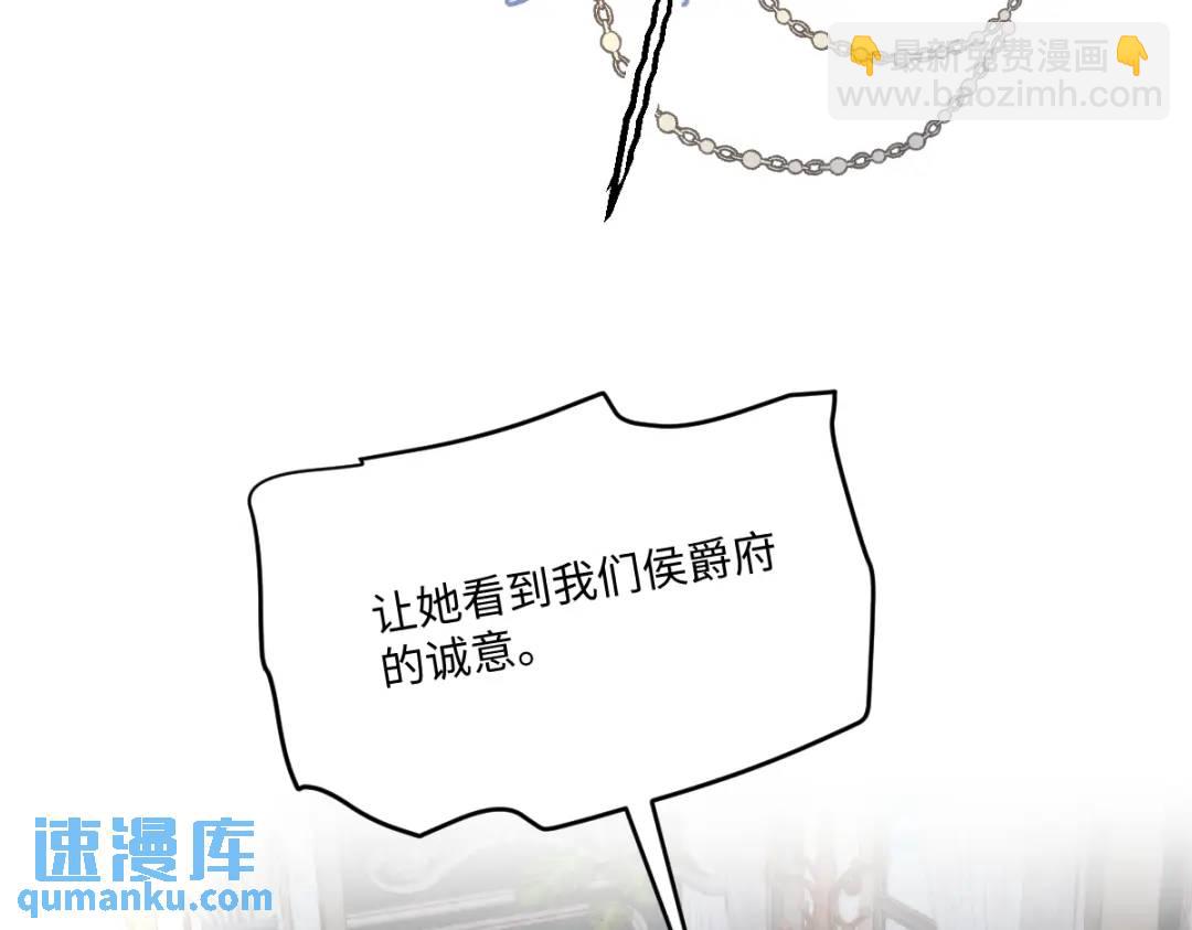 23 小豹子23