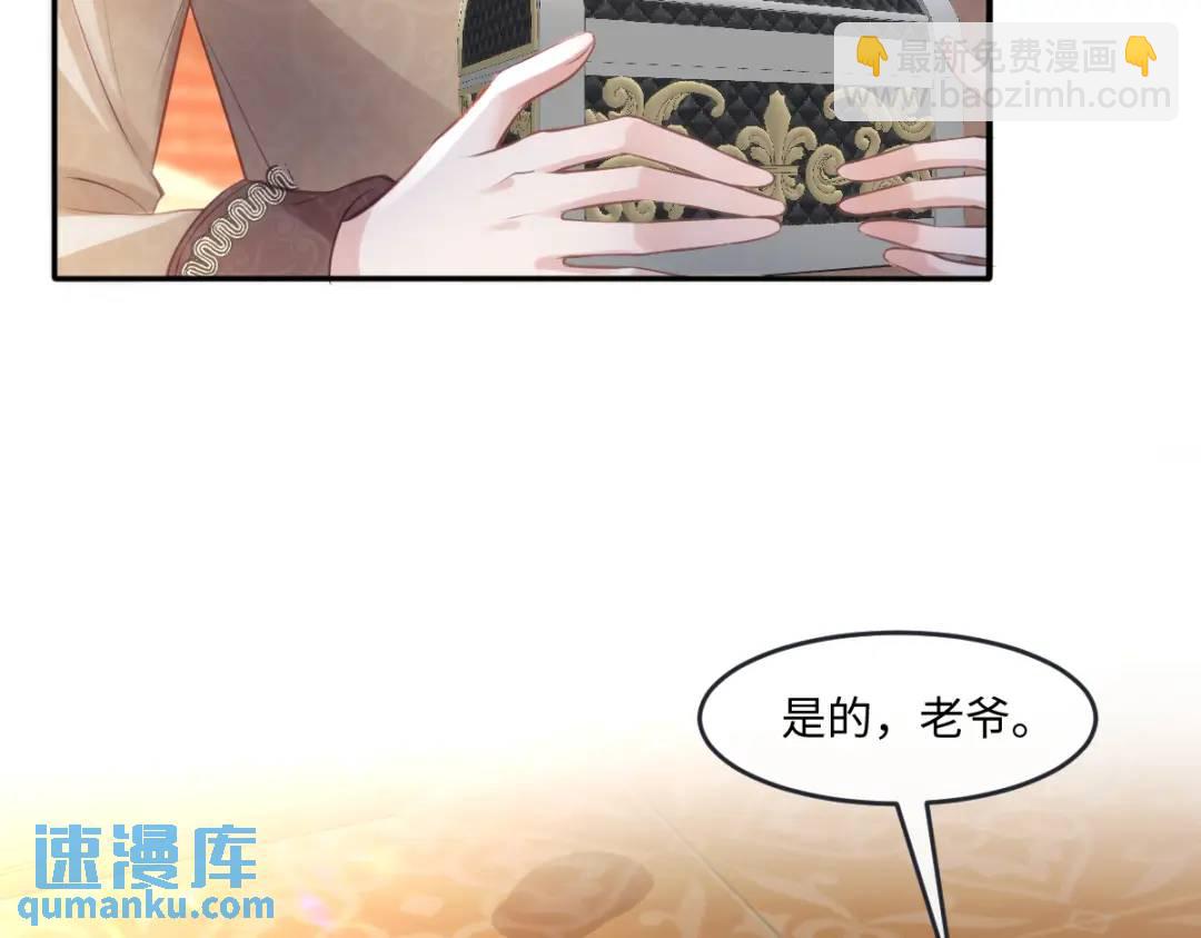 23 小豹子4