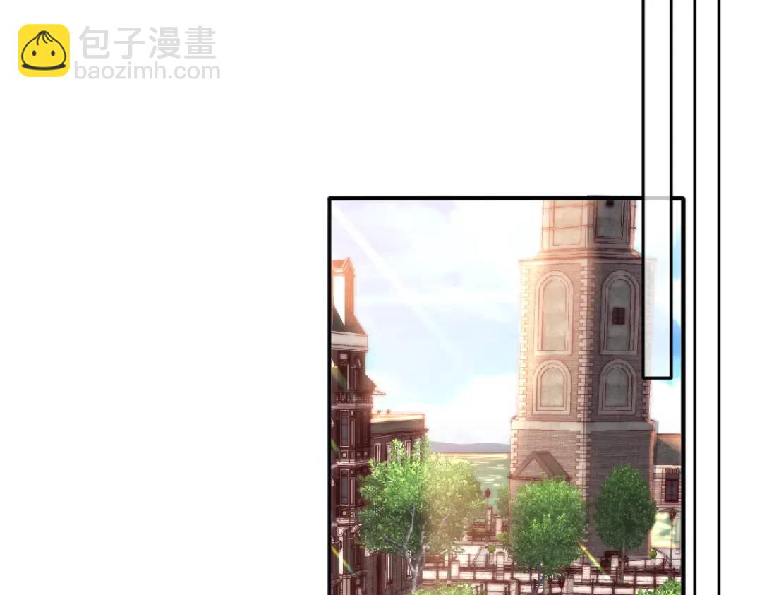 23 小豹子48