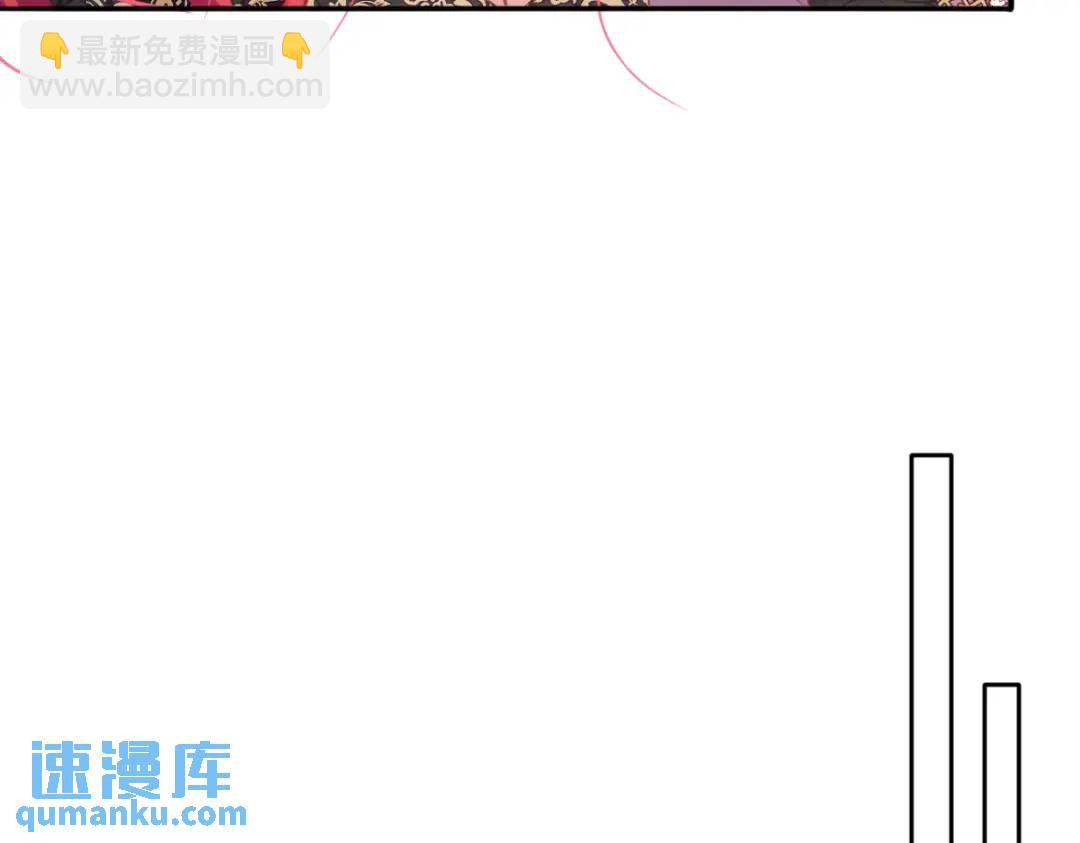 23 小豹子51